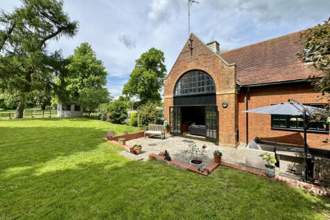Akeman Residential