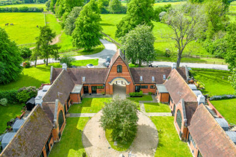 Akeman Residential