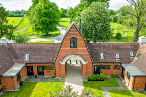 Akeman Residential