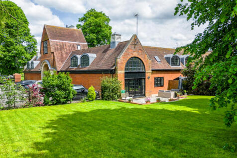Akeman Residential