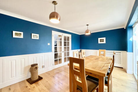 Akeman Residential