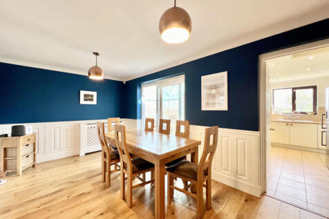 Akeman Residential