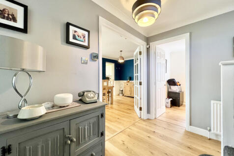 Akeman Residential