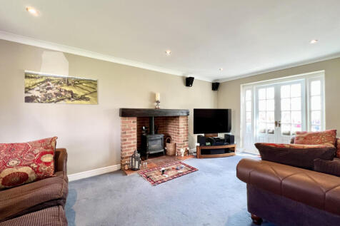 Akeman Residential