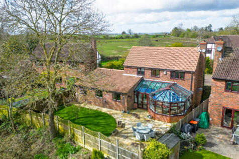 Akeman Residential