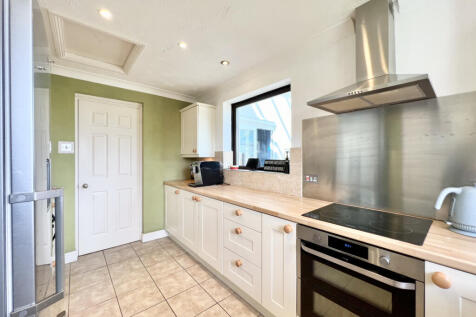 Akeman Residential