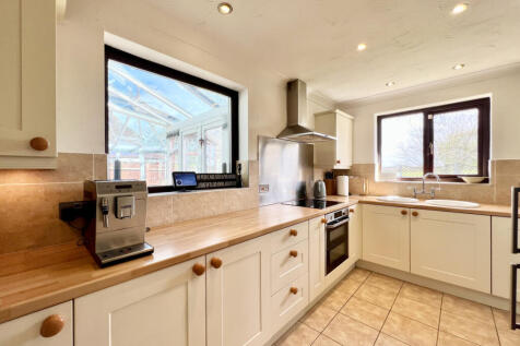 Akeman Residential
