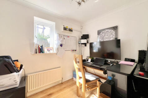 Akeman Residential