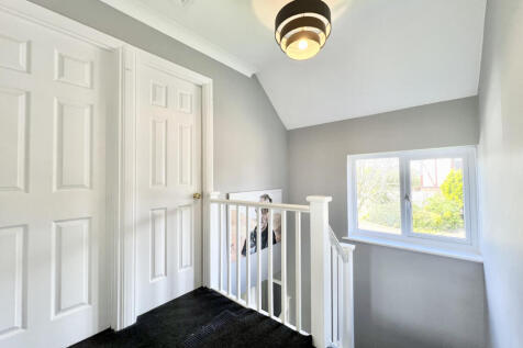Akeman Residential