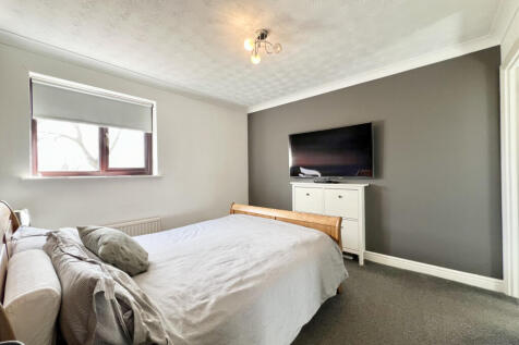 Akeman Residential