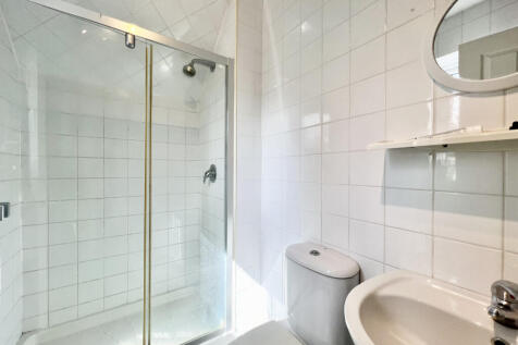 Akeman Residential