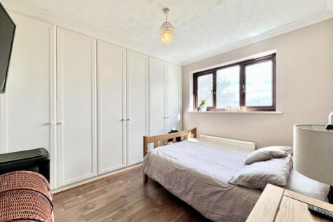 Akeman Residential