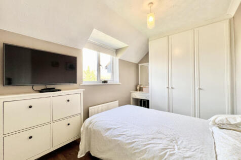 Akeman Residential