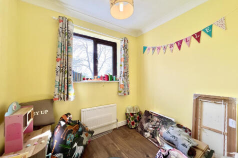 Akeman Residential