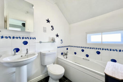 Akeman Residential