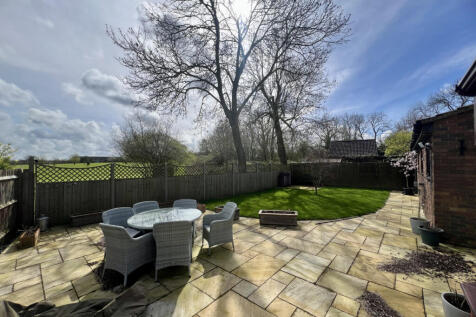 Akeman Residential