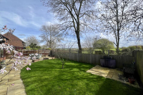 Akeman Residential