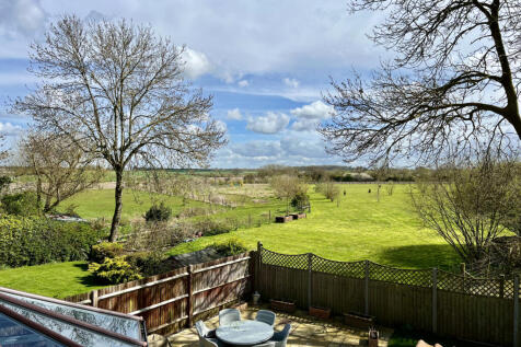 Akeman Residential