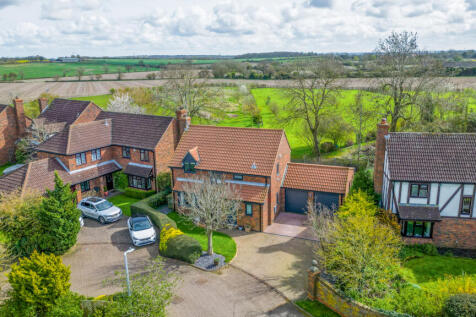 Akeman Residential