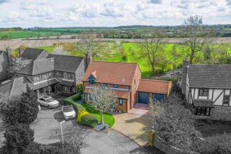 Akeman Residential