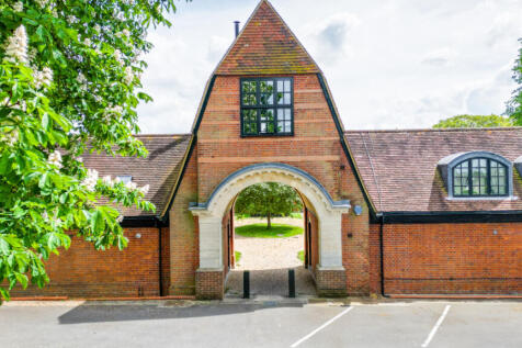 Akeman Residential