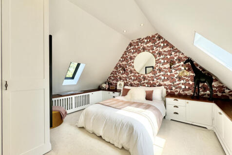 Akeman Residential