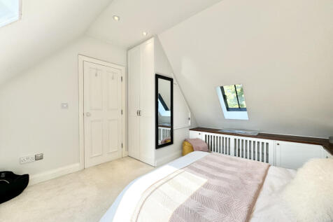Akeman Residential
