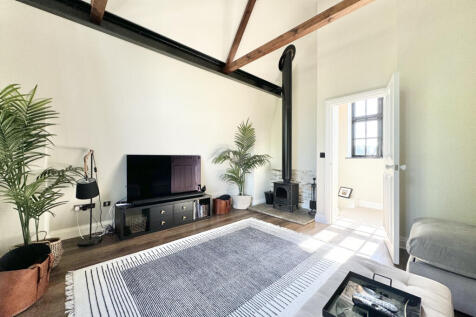 Akeman Residential