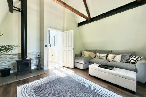 Akeman Residential