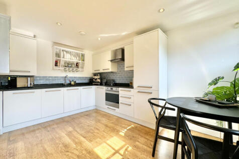 Akeman Residential