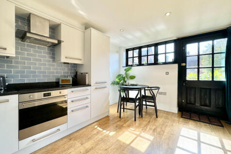 Akeman Residential