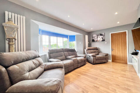 Akeman Residential