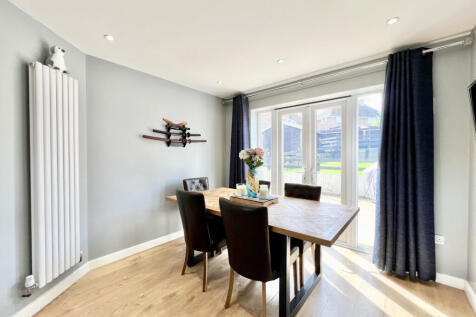 Akeman Residential