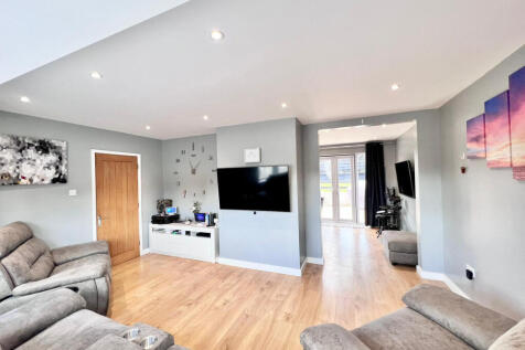 Akeman Residential