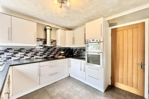 Akeman Residential
