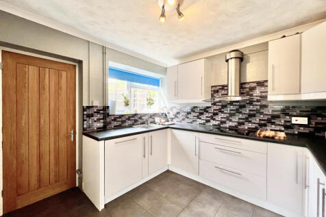 Akeman Residential