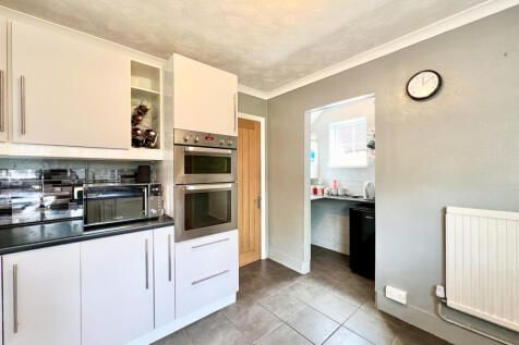 Akeman Residential