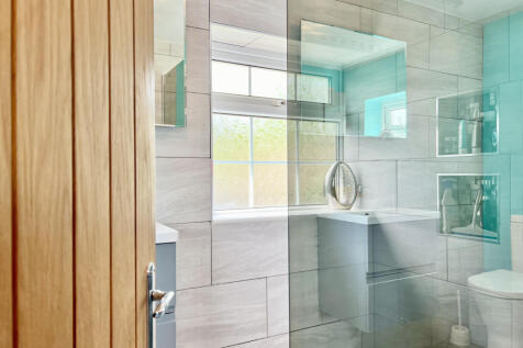 Akeman Residential