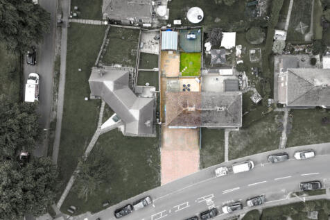 Akeman Residential