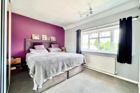Akeman Residential