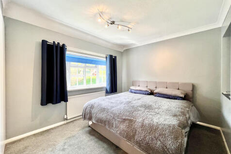 Akeman Residential