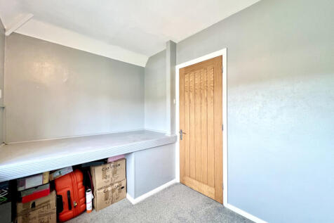 Akeman Residential