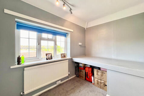 Akeman Residential
