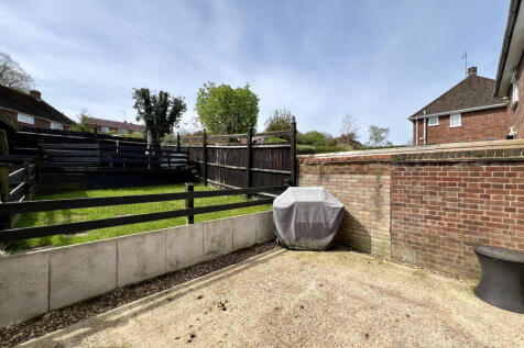 Akeman Residential