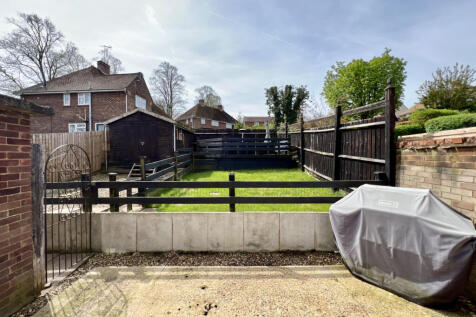 Akeman Residential