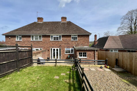 Akeman Residential