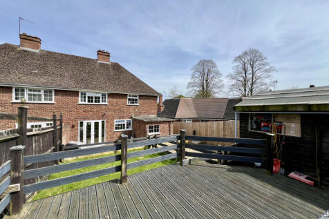 Akeman Residential
