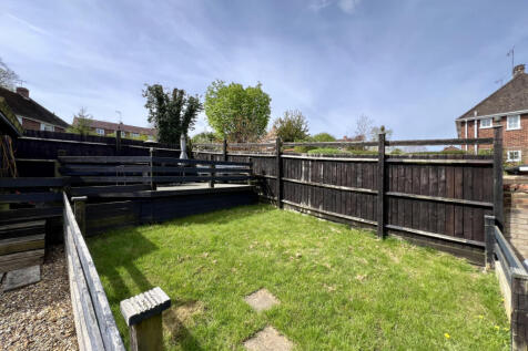Akeman Residential