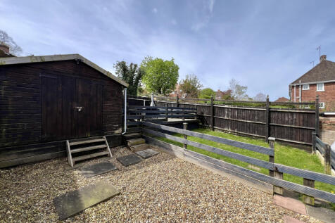 Akeman Residential