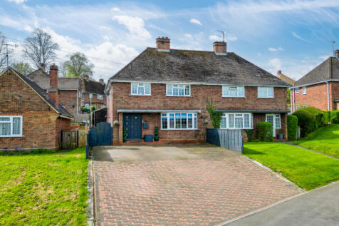 Akeman Residential